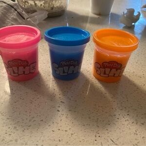 Two Cans